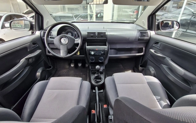 imagem-https://www.socarrao.com.br/sc-vehicle-images-prod/4312422/1791489914725-MTAuanBlZw.jpeg