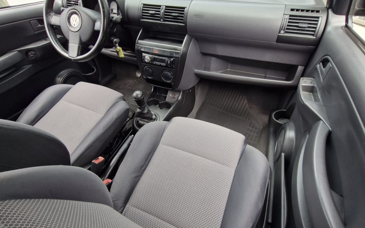 imagem-https://www.socarrao.com.br/sc-vehicle-images-prod/4312422/1791489915130-MTQuanBlZw.jpeg
