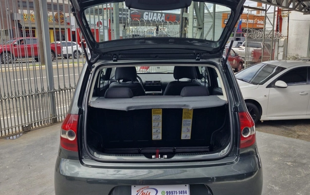 imagem-https://www.socarrao.com.br/sc-vehicle-images-prod/4312422/1791489915274-MTYuanBlZw.jpeg