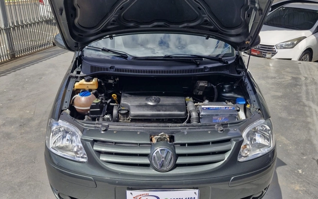 imagem-https://www.socarrao.com.br/sc-vehicle-images-prod/4312422/1791489915464-MTguanBlZw.jpeg