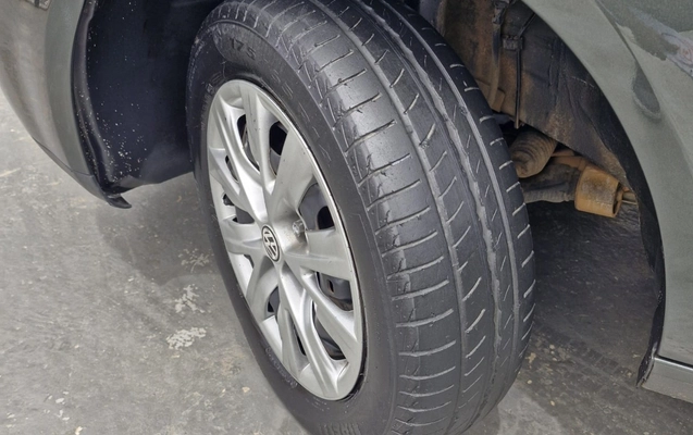 imagem-https://www.socarrao.com.br/sc-vehicle-images-prod/4312422/1791489915733-MjAuanBlZw.jpeg