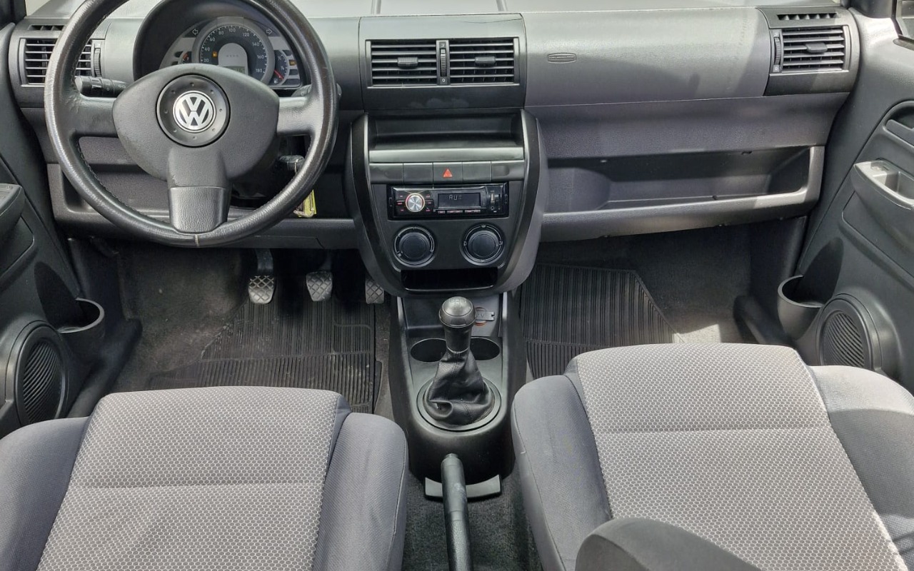 imagem-https://www.socarrao.com.br/sc-vehicle-images-prod/4312422/1791489915808-MjEuanBlZw.jpeg