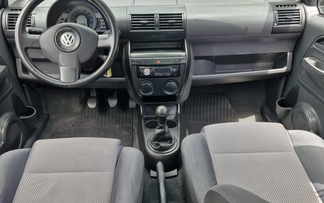 imagem-https://www.socarrao.com.br/sc-vehicle-images-prod/4312422/1791489915808-MjEuanBlZw.jpeg