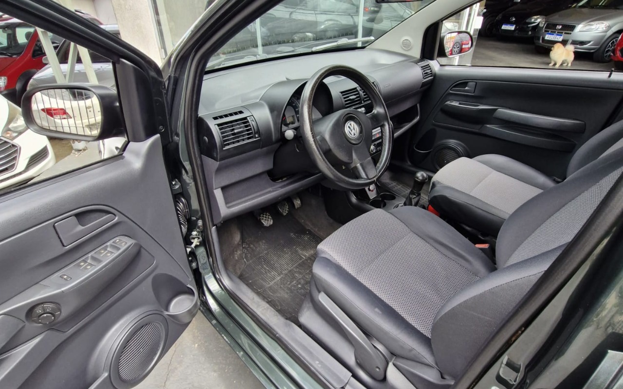 imagem-https://www.socarrao.com.br/sc-vehicle-images-prod/4312422/1791489915895-MjIuanBlZw.jpeg