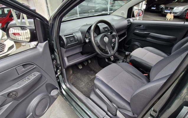 imagem-https://www.socarrao.com.br/sc-vehicle-images-prod/4312422/1791489915895-MjIuanBlZw.jpeg