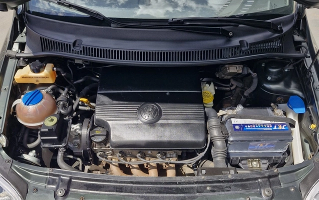 imagem-https://www.socarrao.com.br/sc-vehicle-images-prod/4312422/1791489916098-MjQuanBlZw.jpeg
