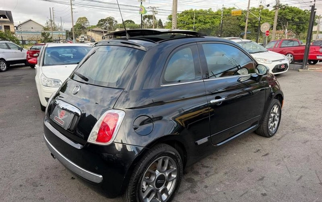 imagem-https://www.socarrao.com.br/sc-vehicle-images-prod/4312423/1791489919197-8553524_4_B_4fd0d44c51.jpeg