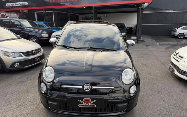 imagem-https://www.socarrao.com.br/sc-vehicle-images-prod/4312423/1791489919200-8553524_6_B_a1bcb2e56d.jpeg