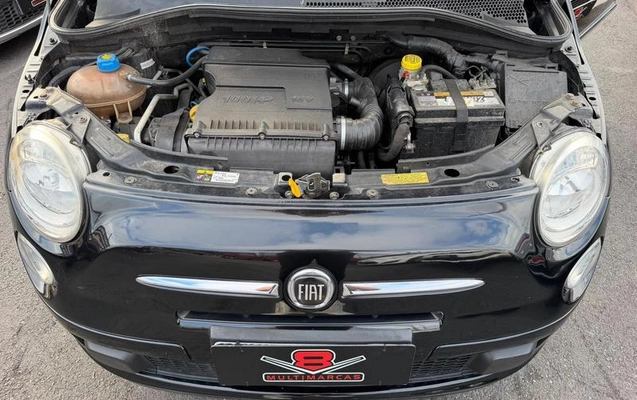 imagem-https://www.socarrao.com.br/sc-vehicle-images-prod/4312423/1791489919201-8553524_7_B_ead704eec1.jpeg
