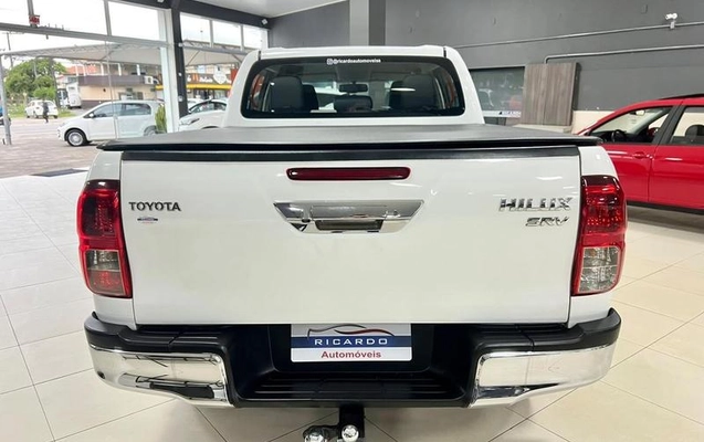 imagem-https://www.socarrao.com.br/sc-vehicle-images-prod/4312424/1791489942782-8466839_5_B_6a2a5c2f97.jpeg