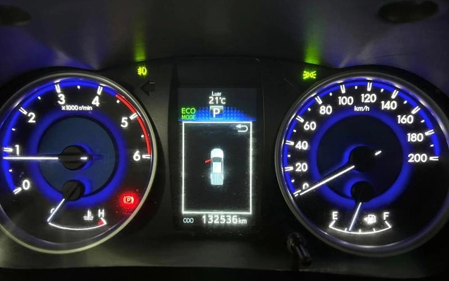 imagem-https://www.socarrao.com.br/sc-vehicle-images-prod/4312424/1791489942794-8466839_7_B_b8eb1ee266.jpeg