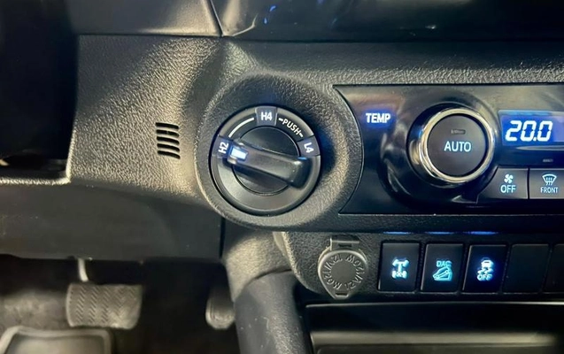 imagem-https://www.socarrao.com.br/sc-vehicle-images-prod/4312424/1791489942800-8466839_13_B_b0790f0f6a.jpeg