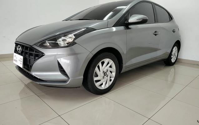 imagem-https://www.socarrao.com.br/sc-vehicle-images-prod/4312431/1791489990505-d9079686caf640658c786714b4ddddfb_1791489900777.jpg