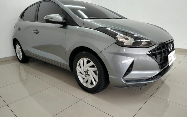 imagem-https://www.socarrao.com.br/sc-vehicle-images-prod/4312431/1791489990510-d46a4a8ad21f406c886209562a3d6595_1791489900794.jpg