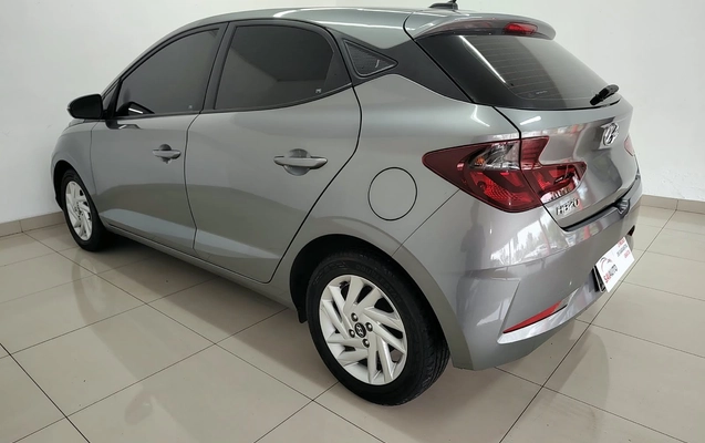 imagem-https://www.socarrao.com.br/sc-vehicle-images-prod/4312431/1791489990511-a0ee60aced874369ae9963e81395e402_1791489900799.jpg