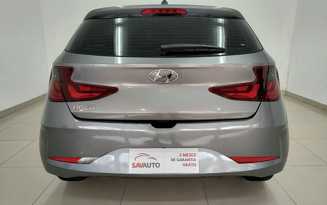 imagem-https://www.socarrao.com.br/sc-vehicle-images-prod/4312431/1791489990512-67b995685d464a408e4bb38bf0249b27_1791489900804.jpg