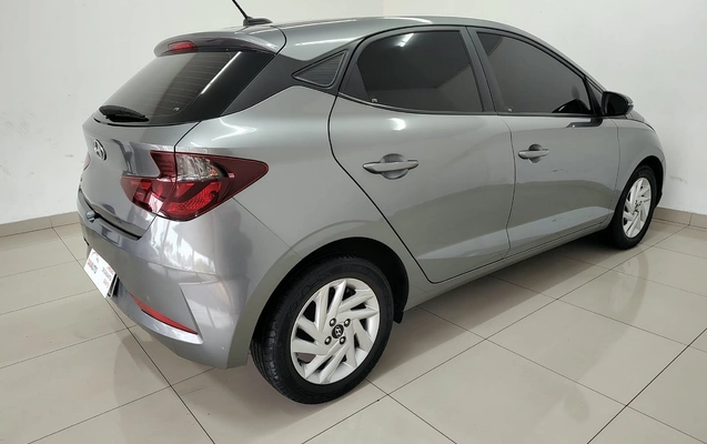 imagem-https://www.socarrao.com.br/sc-vehicle-images-prod/4312431/1791489990513-725437044ae949ed854b3cf40beb4459_1791489900808.jpg
