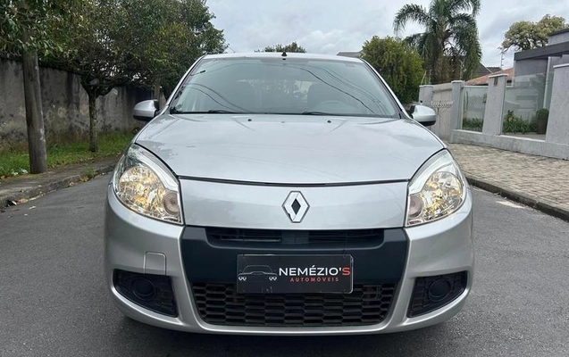 imagem-https://www.socarrao.com.br/sc-vehicle-images-prod/4312454/1791490085903-8535407_2_B_3b2df1c6bd.jpeg