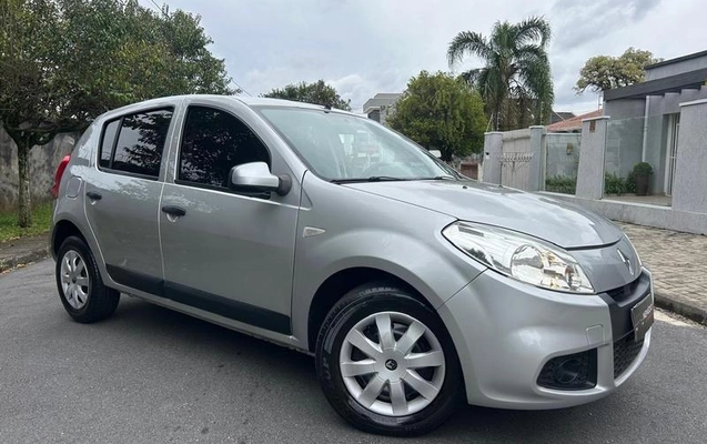 imagem-https://www.socarrao.com.br/sc-vehicle-images-prod/4312454/1791490085905-8535407_2_B_f12e9d6b37.jpeg