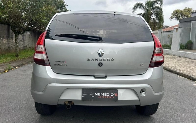 imagem-https://www.socarrao.com.br/sc-vehicle-images-prod/4312454/1791490085906-8535407_2_B_bc0cd64661.jpeg
