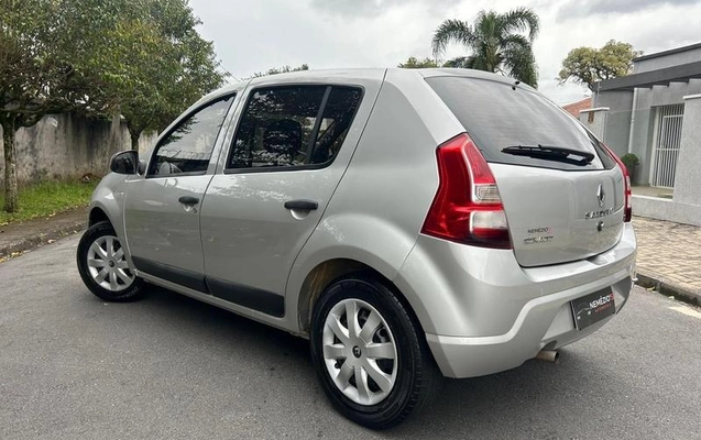 imagem-https://www.socarrao.com.br/sc-vehicle-images-prod/4312454/1791490085908-8535407_1_B_9777fc9f3e.jpeg
