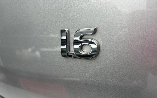 imagem-https://www.socarrao.com.br/sc-vehicle-images-prod/4312454/1791490085910-8535407_2_B_fc874d3ff6.jpeg