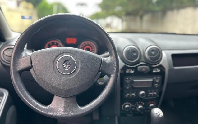 imagem-https://www.socarrao.com.br/sc-vehicle-images-prod/4312454/1791490085918-8535407_1_B_5736a3d3ec.jpeg