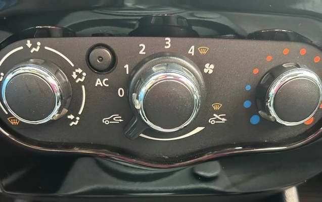 imagem-https://www.socarrao.com.br/sc-vehicle-images-prod/4312454/1791490085921-8535407_2_B_259742e993.jpeg