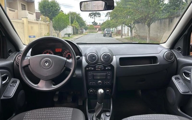 imagem-https://www.socarrao.com.br/sc-vehicle-images-prod/4312454/1791490085930-8535407_2_B_fe630206aa.jpeg