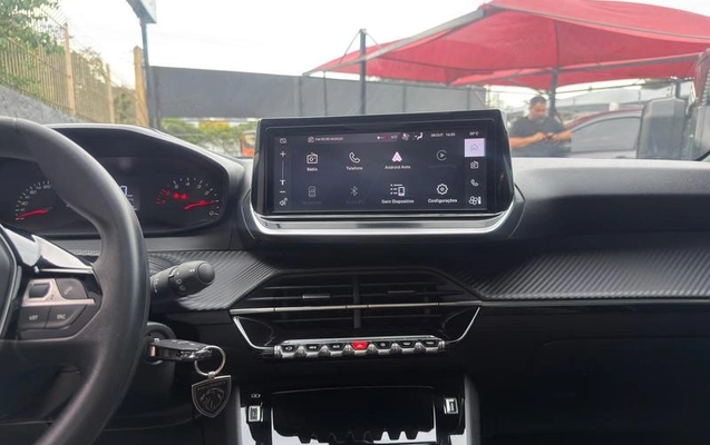 imagem-https://www.socarrao.com.br/sc-vehicle-images-prod/4312458/1791490196867-8556043_15_B_081aee706e.jpeg