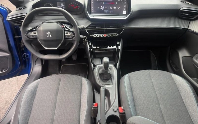 imagem-https://www.socarrao.com.br/sc-vehicle-images-prod/4312458/1791490196870-8556043_3_B_0c5ea6e5e8.jpeg