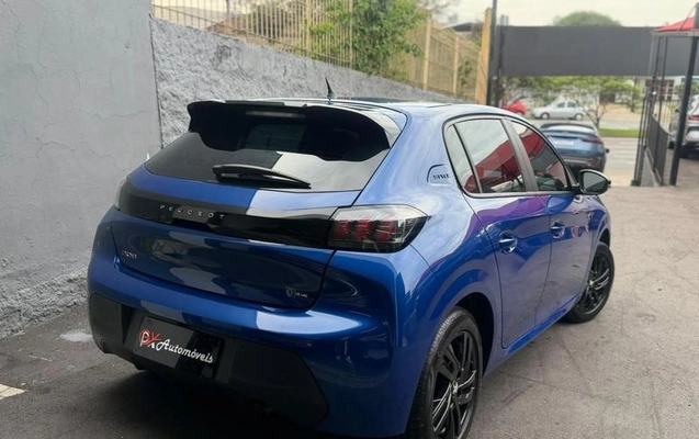 imagem-https://www.socarrao.com.br/sc-vehicle-images-prod/4312458/1791490196877-8556043_13_B_7b212ad20c.jpeg