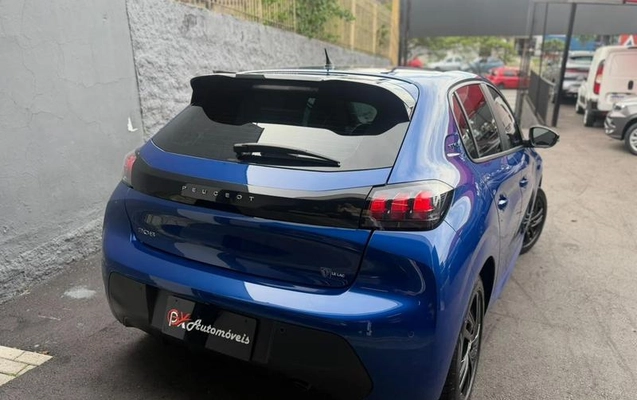 imagem-https://www.socarrao.com.br/sc-vehicle-images-prod/4312458/1791490196879-8556043_1_B_cc527d0a61.jpeg