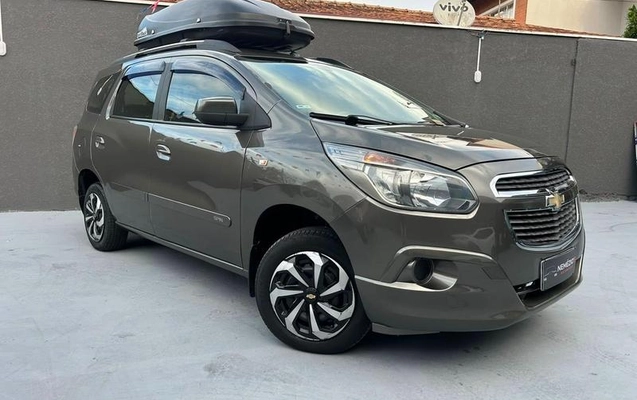imagem-https://www.socarrao.com.br/sc-vehicle-images-prod/4312463/1791490155006-8272611_1_B_9385bc7a75.jpeg