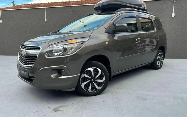 imagem-https://www.socarrao.com.br/sc-vehicle-images-prod/4312463/1791490155009-8272611_10_B_3b4ce5a305.jpeg