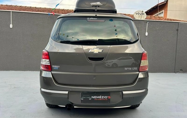 imagem-https://www.socarrao.com.br/sc-vehicle-images-prod/4312463/1791490155010-8272611_16_B_db24ce1e5d.jpeg