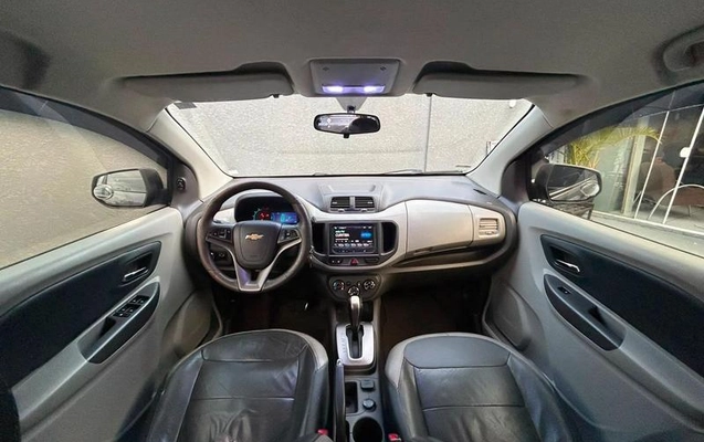 imagem-https://www.socarrao.com.br/sc-vehicle-images-prod/4312463/1791490155018-8272611_6_B_d2a5f92d75.jpeg