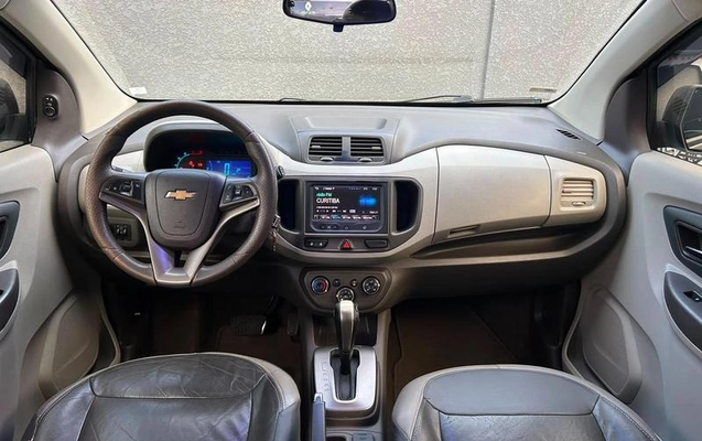 imagem-https://www.socarrao.com.br/sc-vehicle-images-prod/4312463/1791490155021-8272611_6_B_e08c36fa97.jpeg