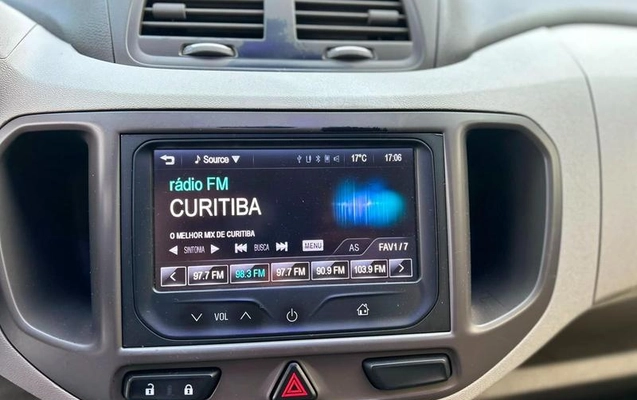 imagem-https://www.socarrao.com.br/sc-vehicle-images-prod/4312463/1791490155025-8272611_9_B_a1bb9b32bd.jpeg