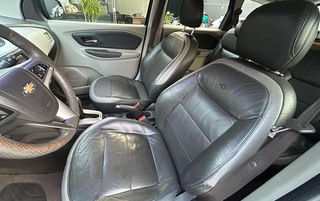 imagem-https://www.socarrao.com.br/sc-vehicle-images-prod/4312463/1791490155028-8272611_8_B_204d1f8047.jpeg