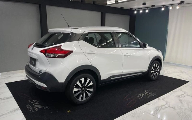 imagem-https://www.socarrao.com.br/sc-vehicle-images-prod/4312468/1791490175547-8527903_3_B_09d1a1a722.jpeg