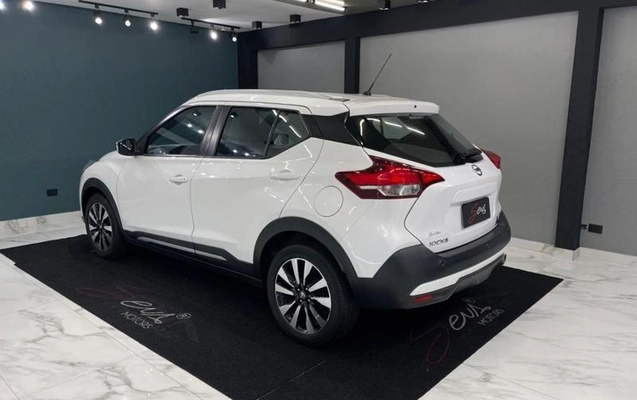 imagem-https://www.socarrao.com.br/sc-vehicle-images-prod/4312468/1791490175550-8527903_6_B_fdf452745c.jpeg