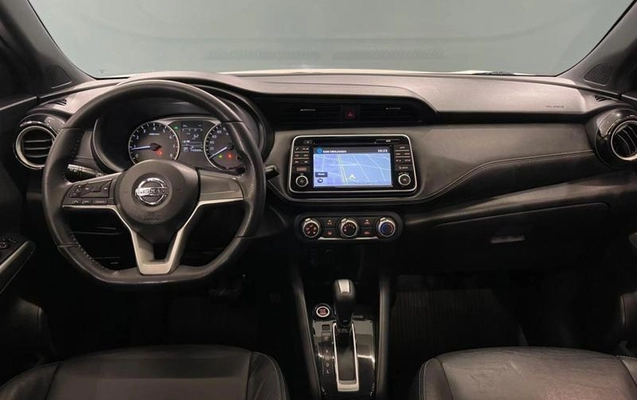 imagem-https://www.socarrao.com.br/sc-vehicle-images-prod/4312468/1791490175561-8527903_12_B_ccd8fa87d8.jpeg