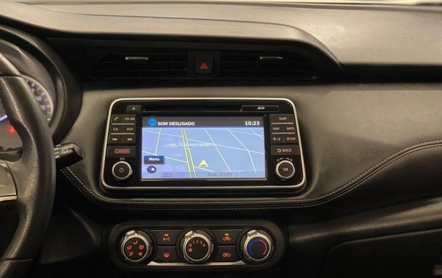 imagem-https://www.socarrao.com.br/sc-vehicle-images-prod/4312468/1791490175563-8527903_14_B_c5a7c930a6.jpeg