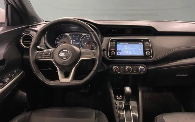 imagem-https://www.socarrao.com.br/sc-vehicle-images-prod/4312468/1791490175564-8527903_14_B_742e4fdb26.jpeg