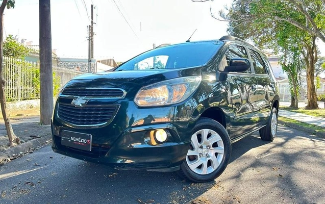 imagem-https://www.socarrao.com.br/sc-vehicle-images-prod/4312474/1792095215393-8404791_1_B_2561e8b7a9.jpeg