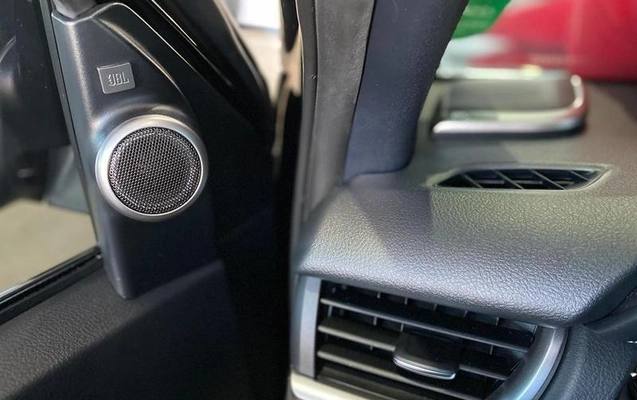 imagem-https://www.socarrao.com.br/sc-vehicle-images-prod/4312491/1791490431805-8557028_3_B_c3a7a45a80.jpeg