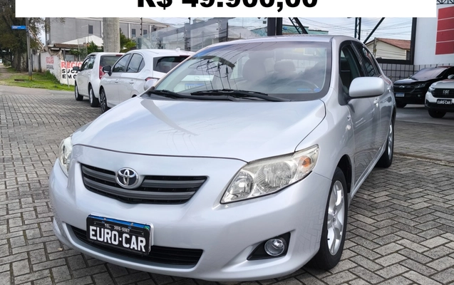 imagem-https://www.socarrao.com.br/sc-vehicle-images-prod/4312493/1791490301478-Q09ST0xMQSBYTEkgMS44IDIwMDkuanBn.jpg