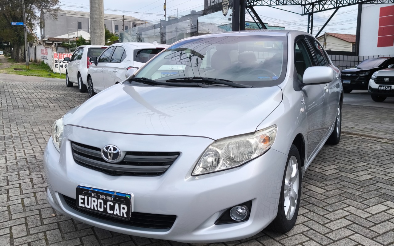 imagem-https://www.socarrao.com.br/sc-vehicle-images-prod/4312493/1791490301659-Q09ST0xMQSBHTEkgMS44IDIwMDkgMDEuanBn.jpg