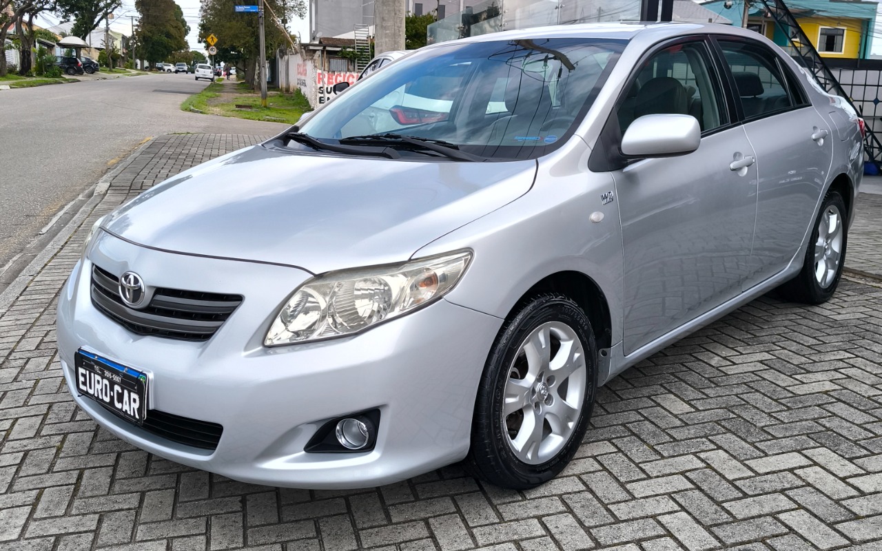 imagem-https://www.socarrao.com.br/sc-vehicle-images-prod/4312493/1791490301732-Q09ST0xMQSBHTEkgMS44IDIwMDkgMDIuanBn.jpg